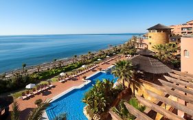 Elba Estepona Gran Hotel & Thalasso Spa